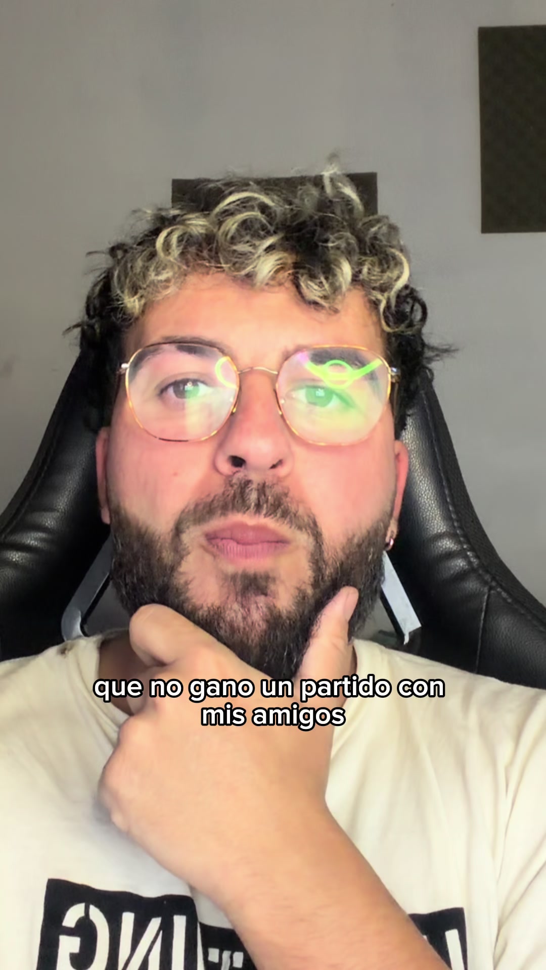 @EL ROMPE