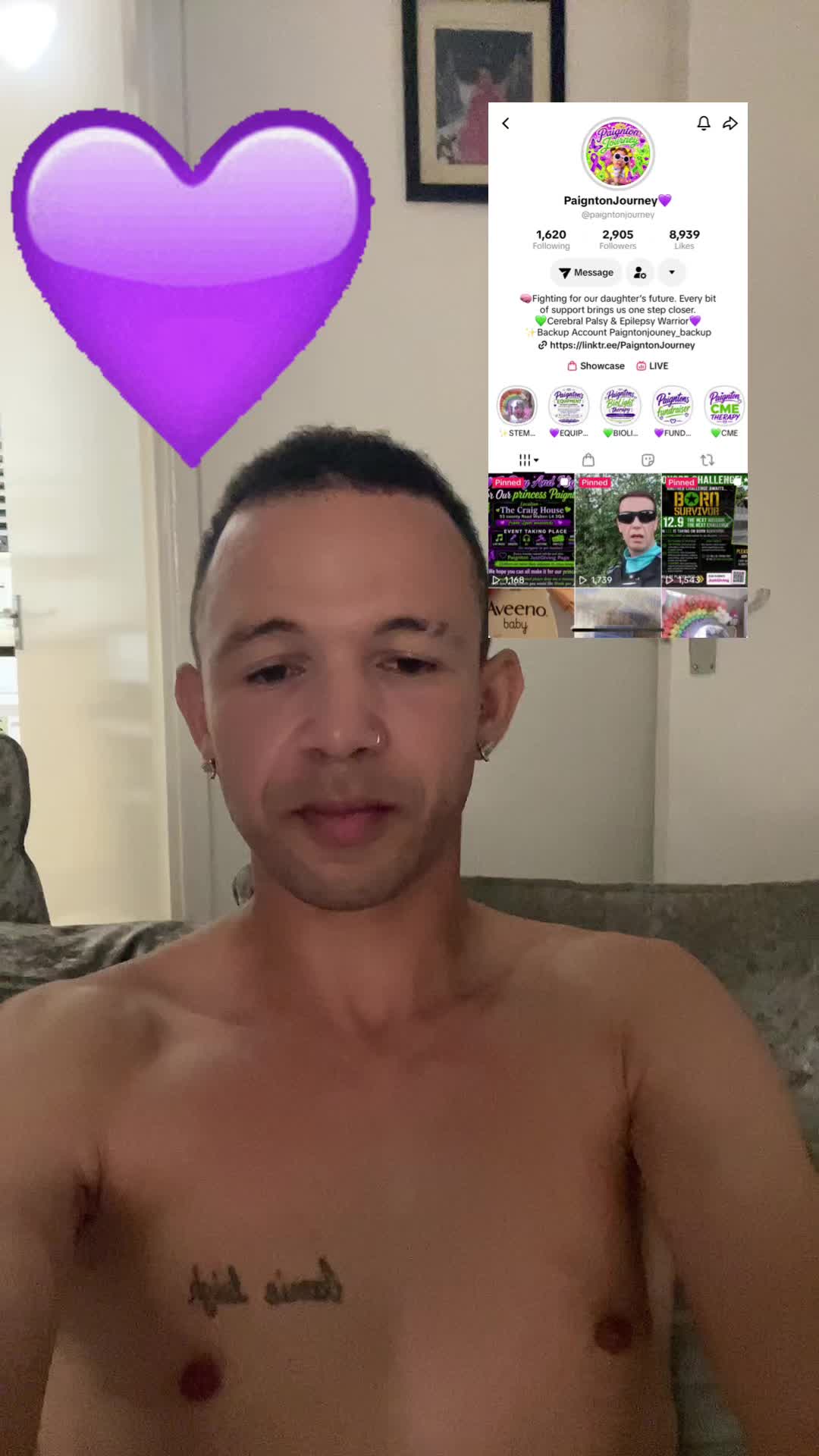 @King 👑 tiger👑James💜