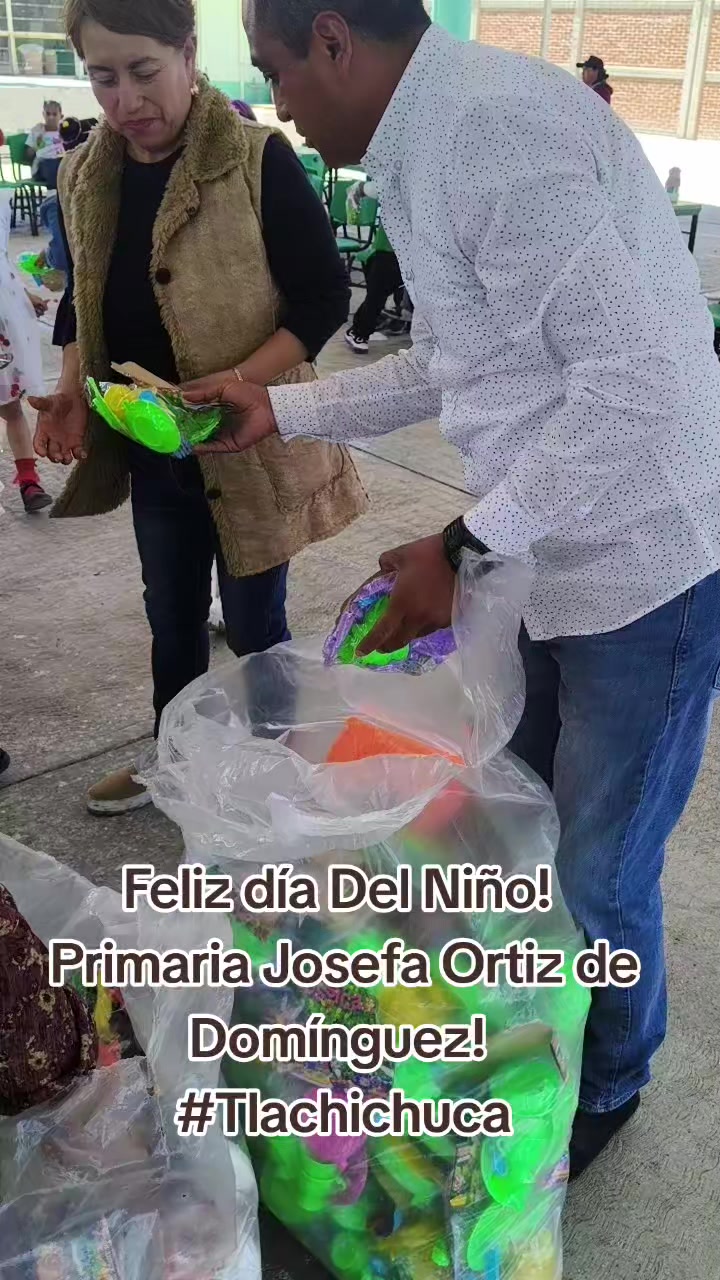 @HectorGar27
