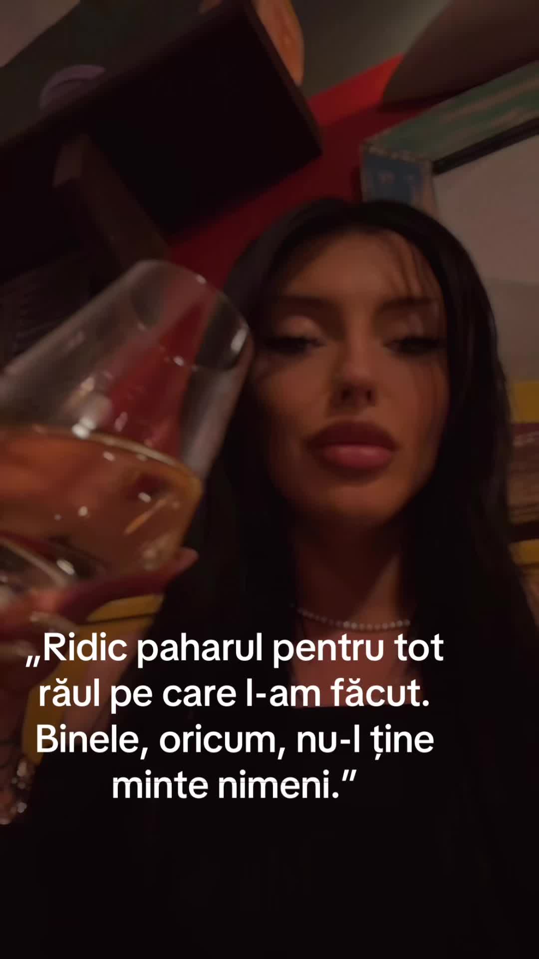 @Anna