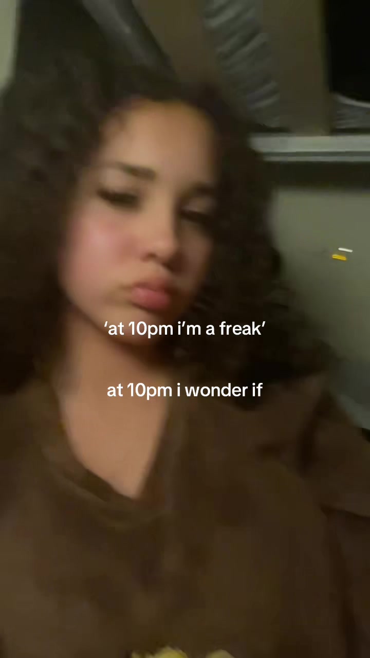 @inessuperspam