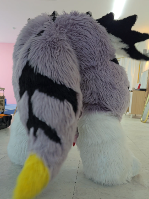 @radywolf