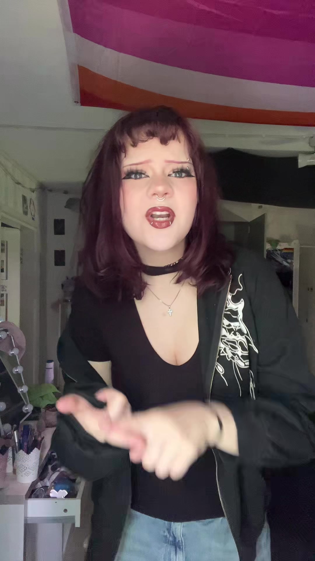 @nea