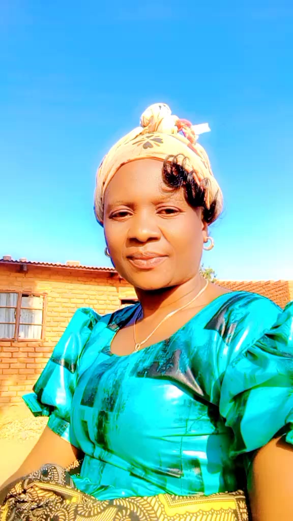 @Finess kajipenjere moyo