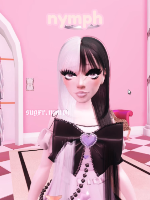 @⁺‧₊𝔫𝔶𝔪𝔭𝔥˚♡˚₊‧⁺˖