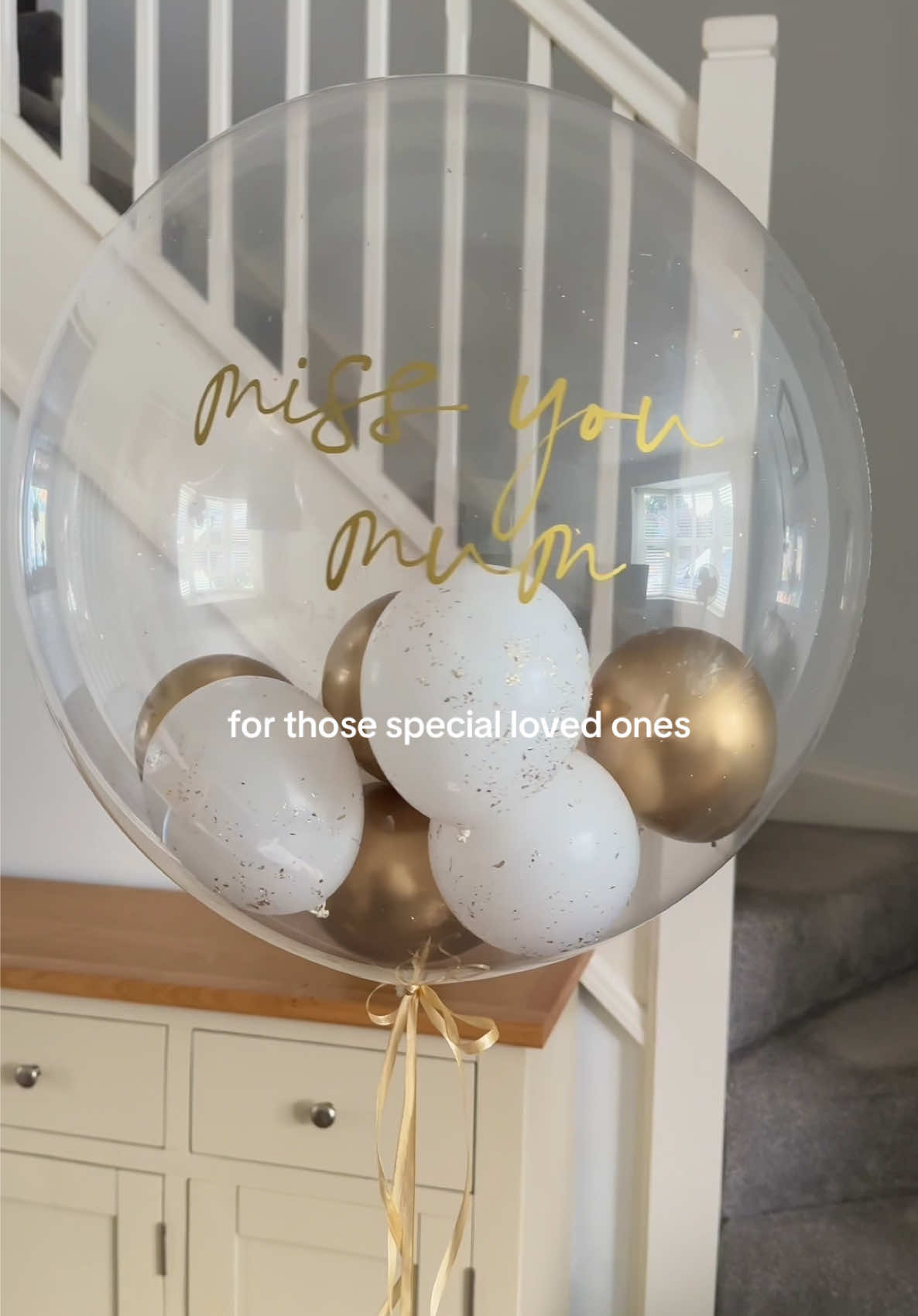 @ellen🫧 | bubble.events_