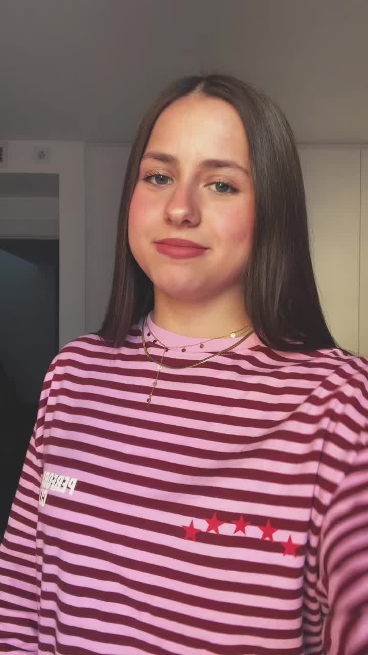 @emma