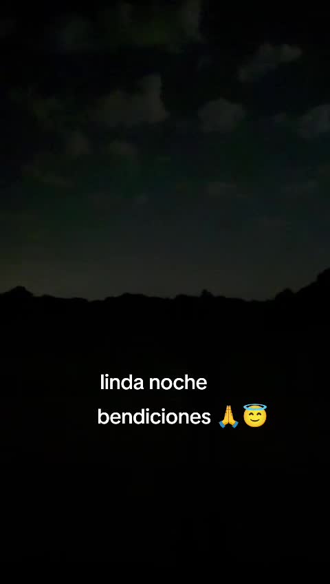 @❤️la 🌹chinita ✨