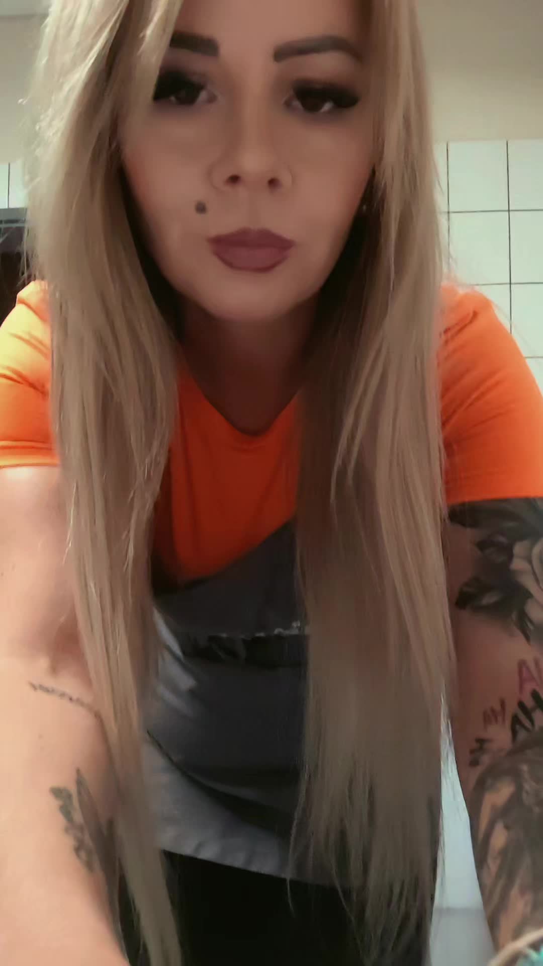 @Paulinka33