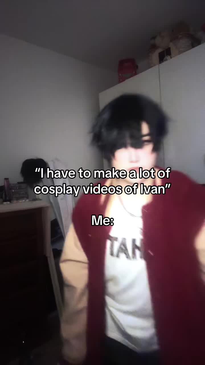 @»🐳🩵«