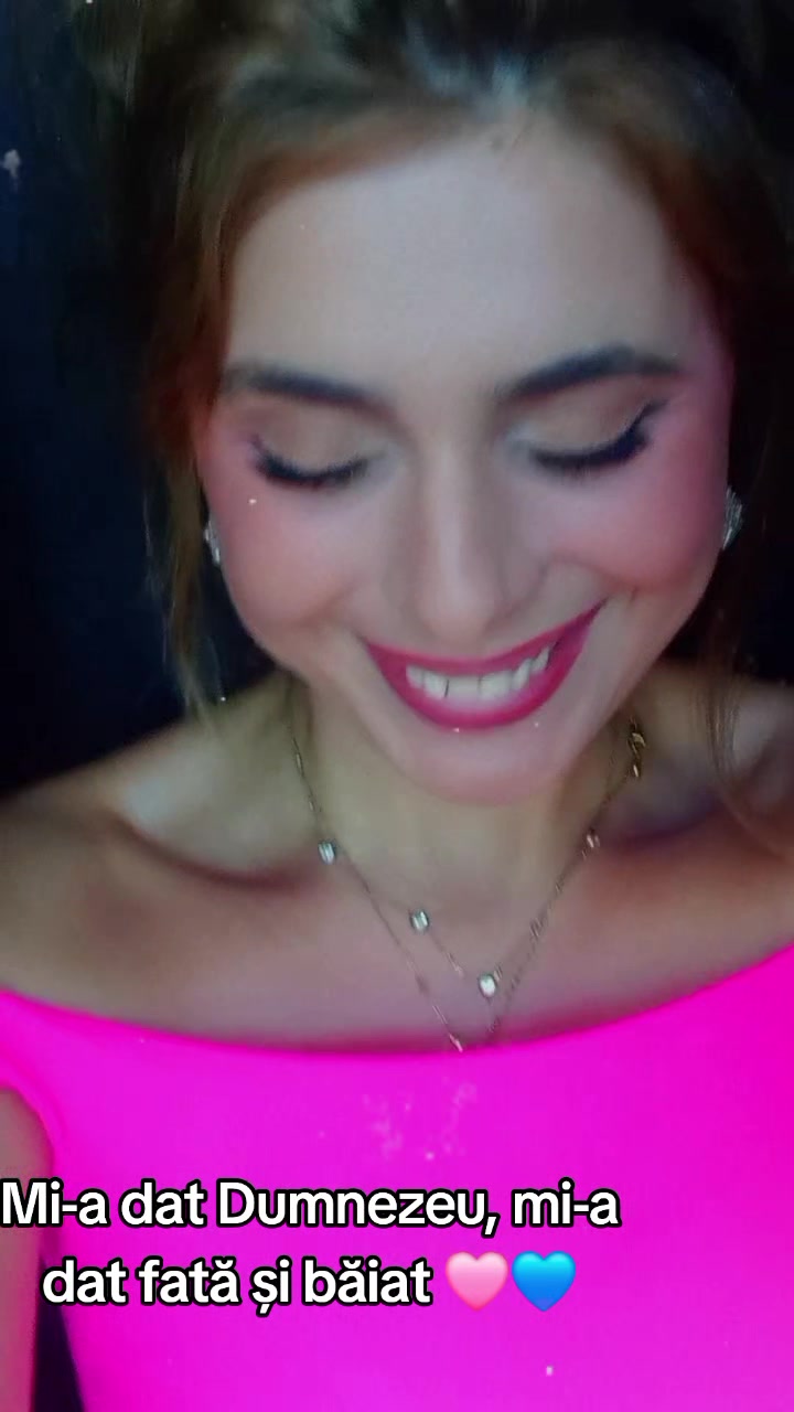 @💫Madalina💫