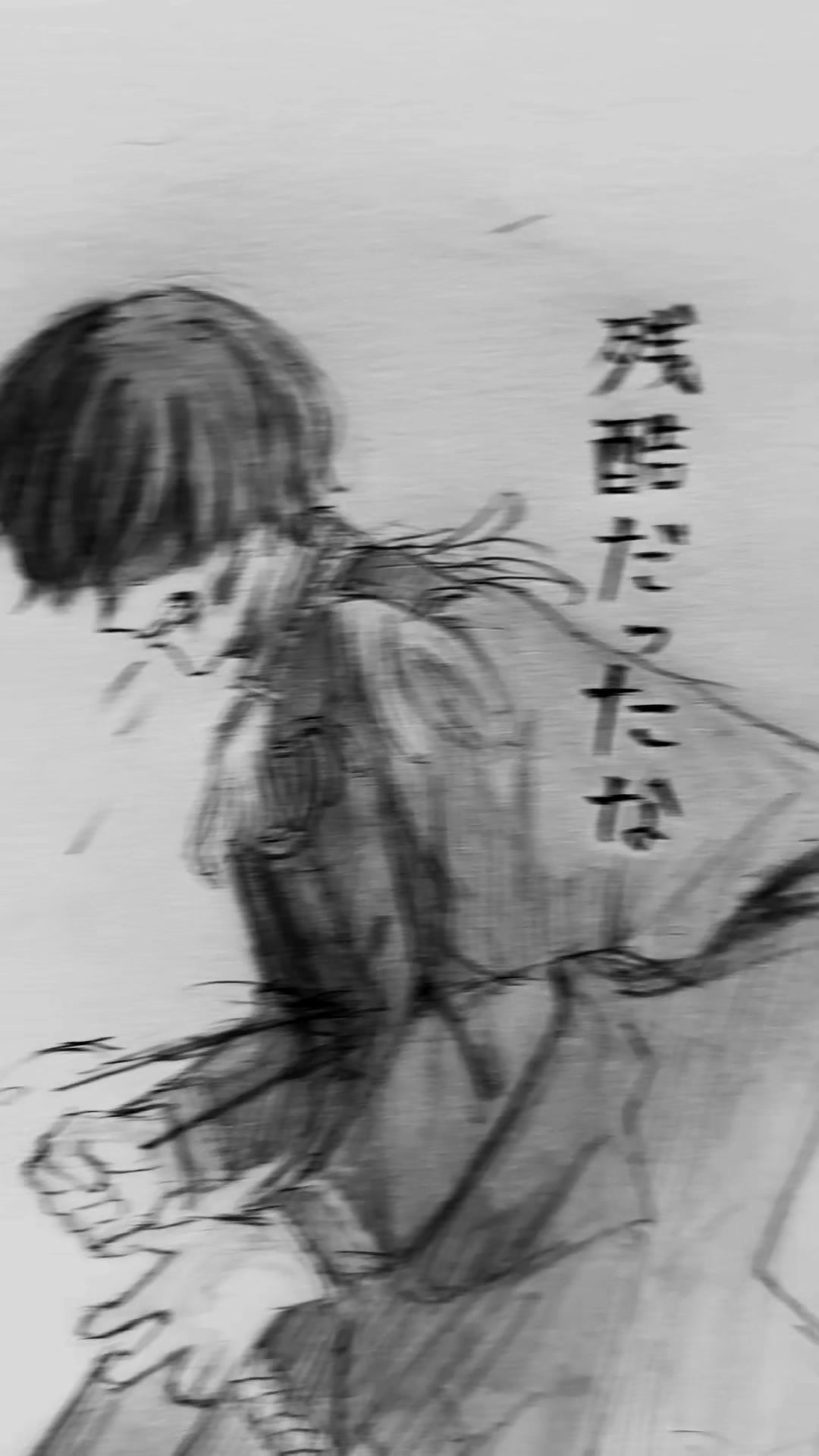 @ゆずやま