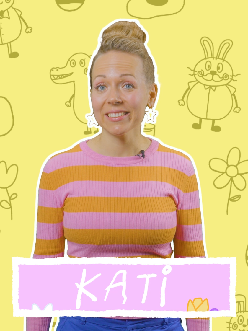 @KatiSternUndFumsi