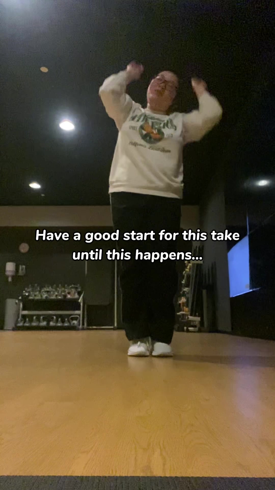 @Dancing Himi ๐ป๐ณ