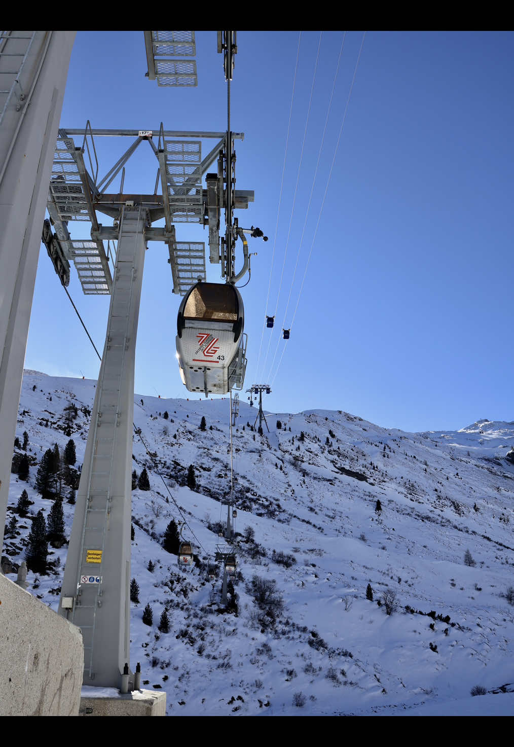 @Seilbahnen_Ropeways