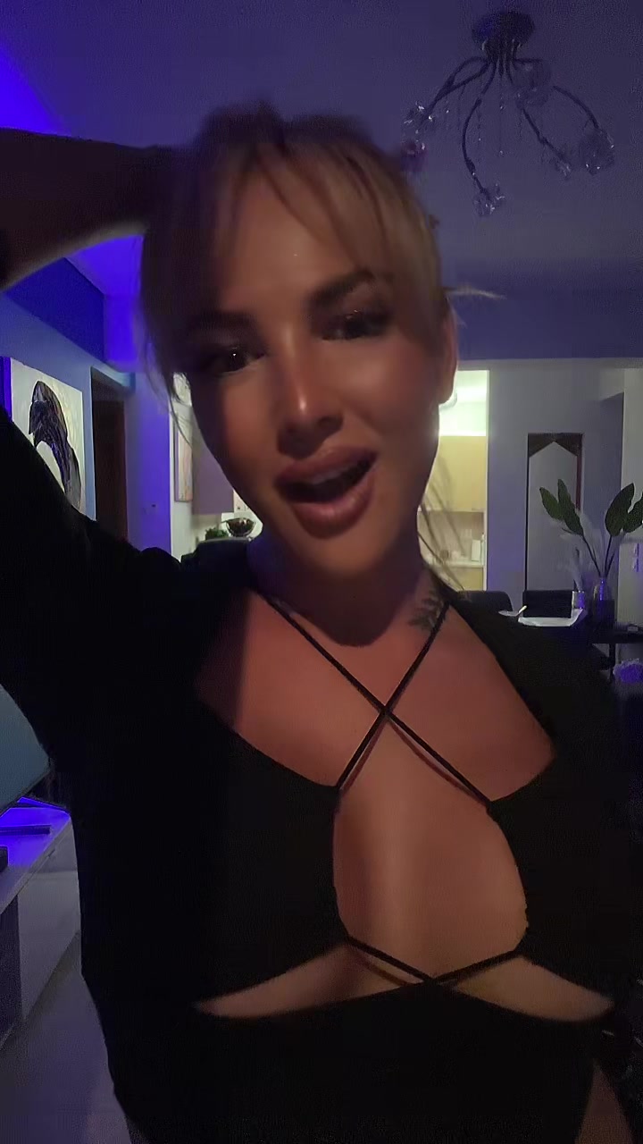 @katerinaasim