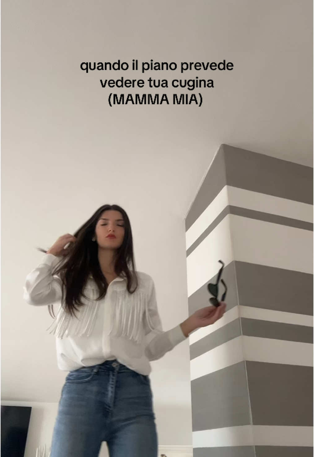 @michela