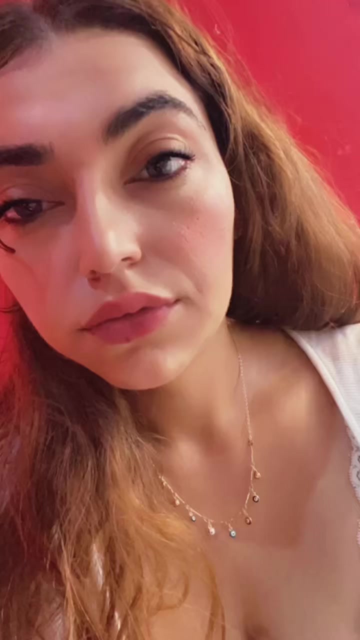 @Leyla Kaya