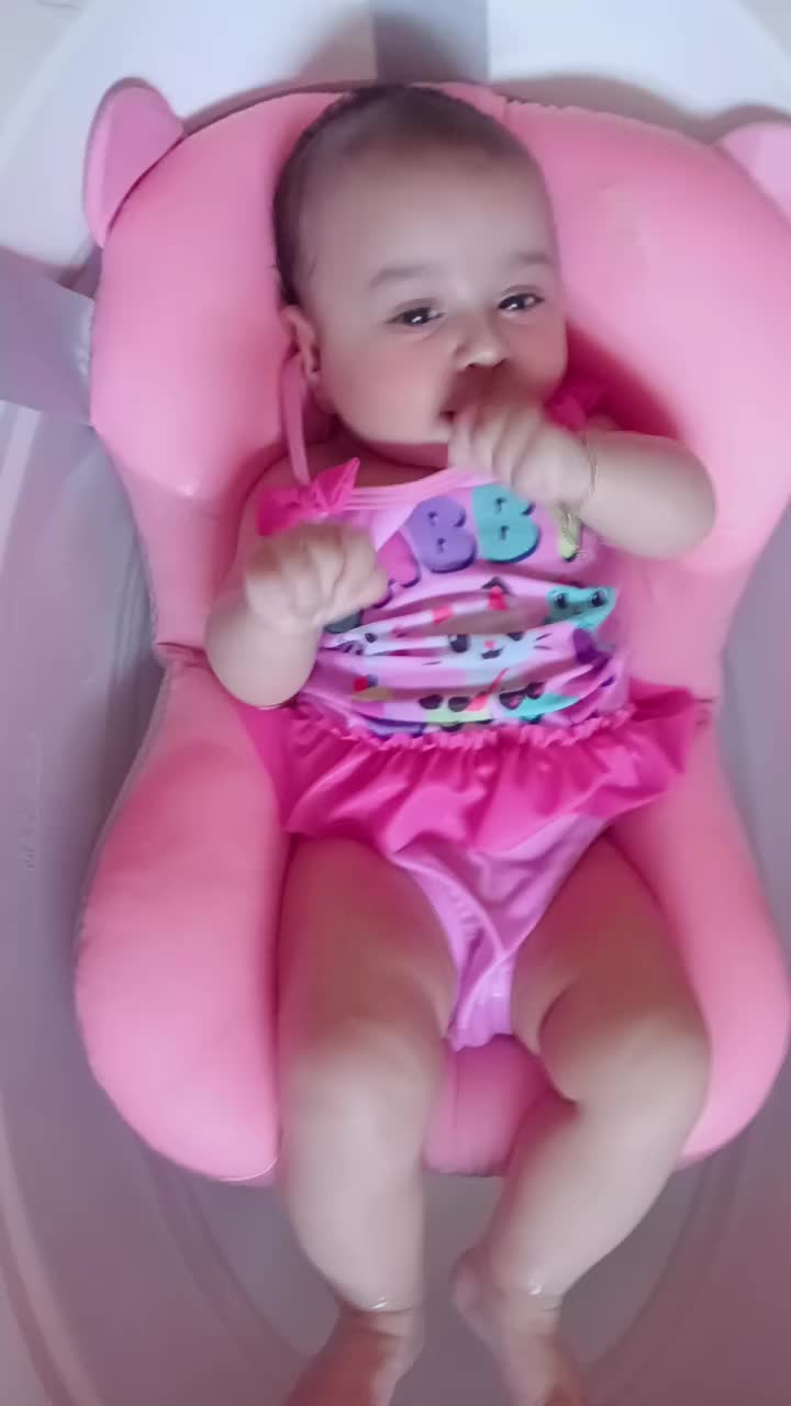 @Ати Иванова