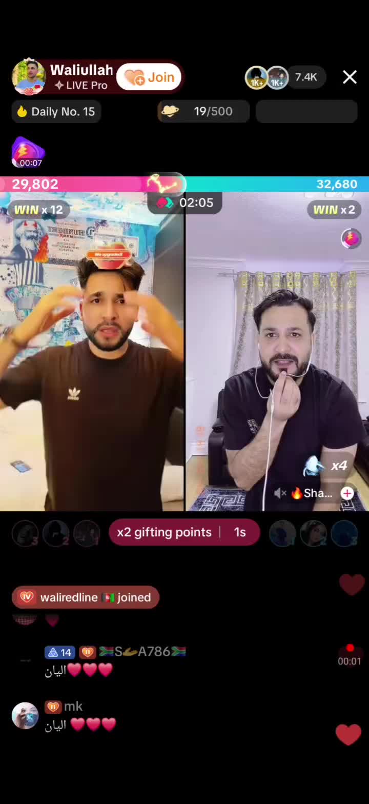 @WaliEditor65
