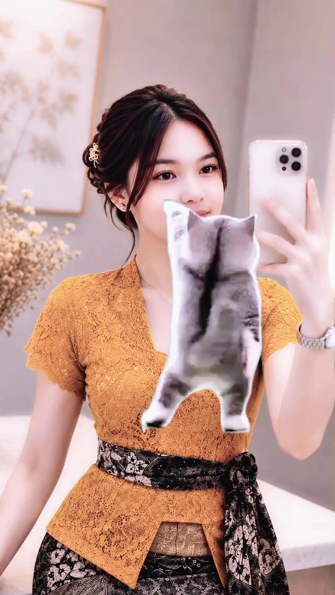 @akunkedua✨