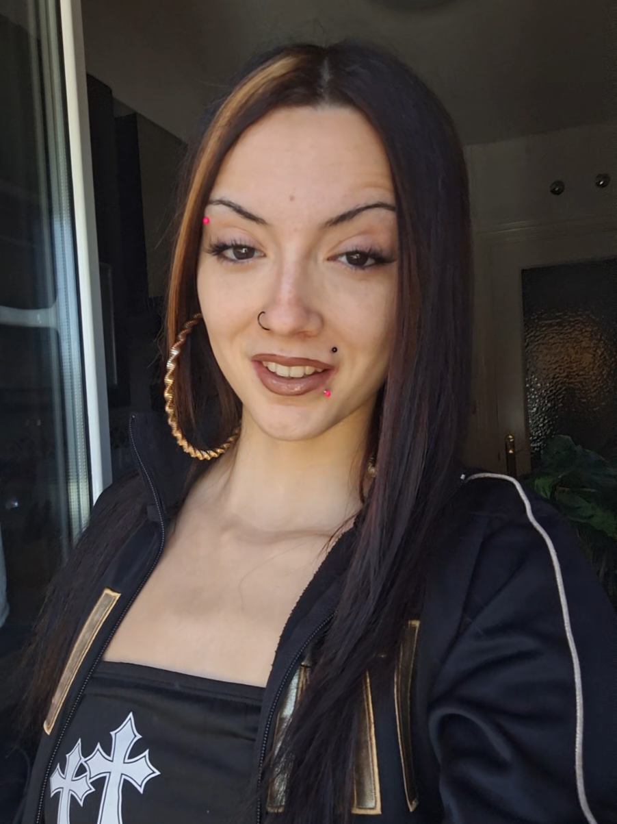 @BeCkYYY