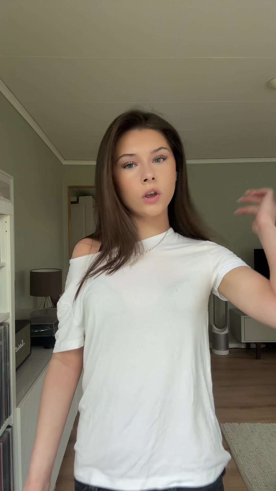 @Hihi