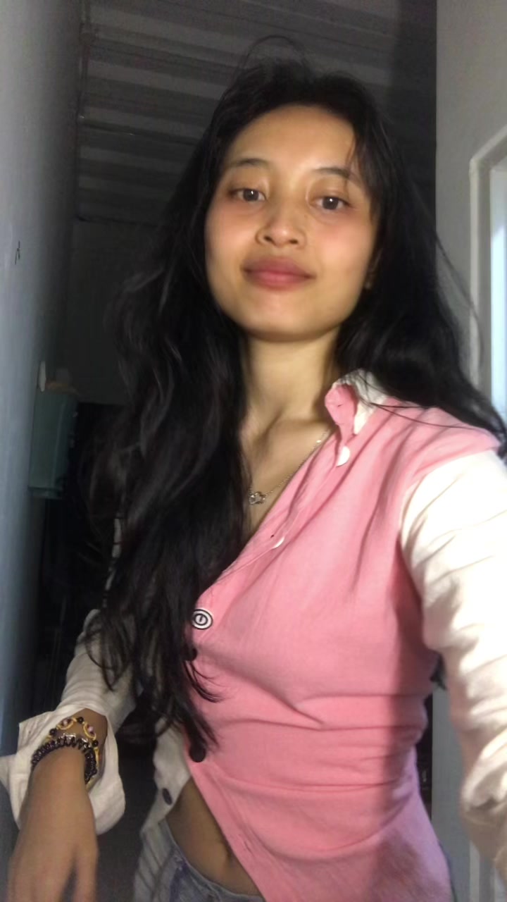 @chandury.2