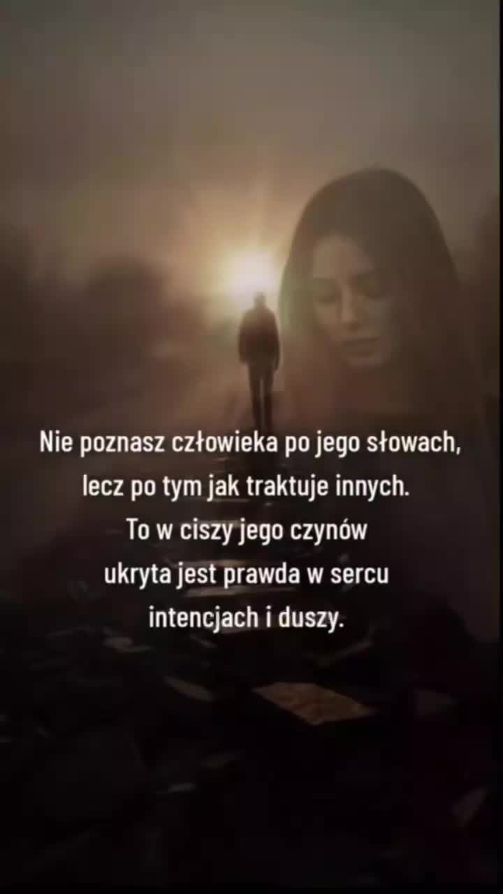 @Paweł