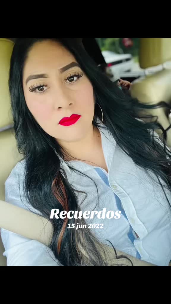 @Evita Arellano😘