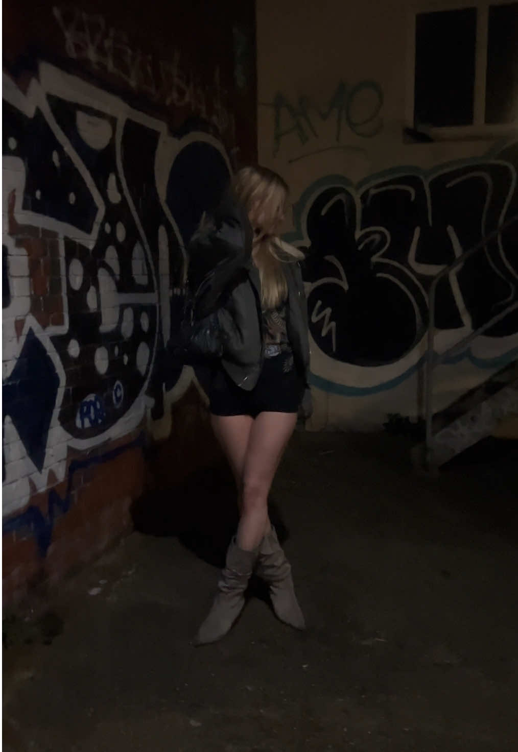@meea