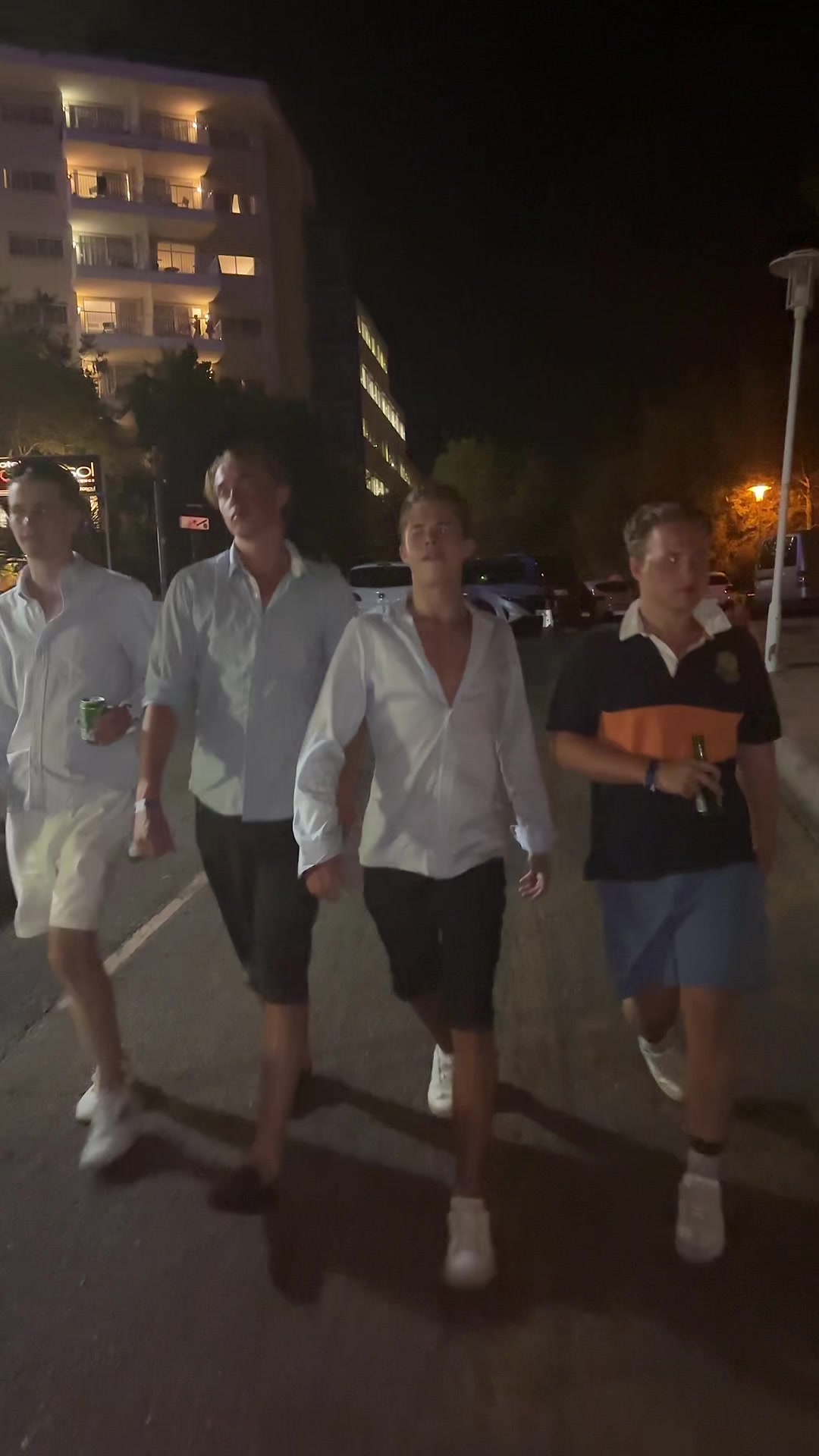 @Vettag03🇮🇱