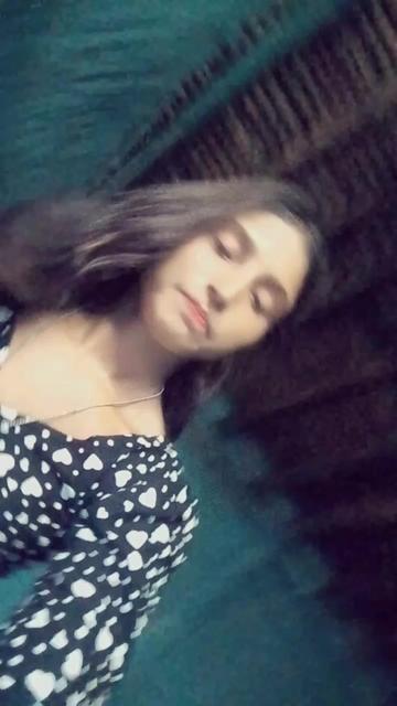 @❤️&zwj;🔥attitude_🫀_girl ❤️&zwj;🔥