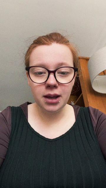 @owogirlie