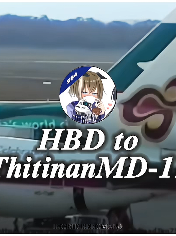 @𝐈𝐍𝐆𝐑𝐈𝐃 𝐁𝐄𝐑𝐆𝐌𝐀𝐍✈