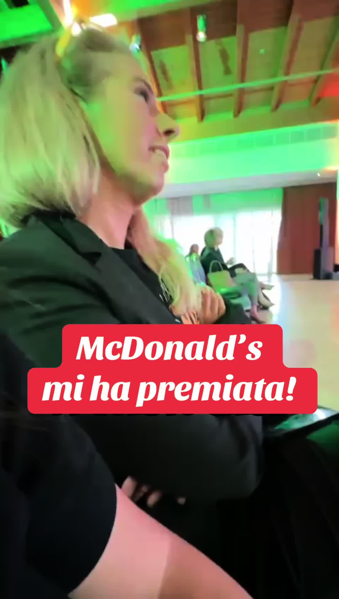 @blandi_e_basta