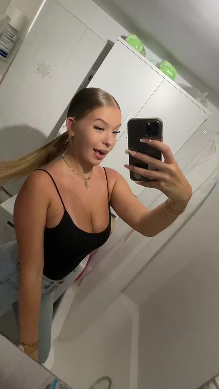 @blz.annaa