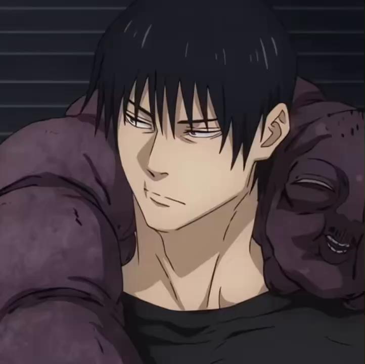 @𝐋𝐎𝐒𝐄𝐑