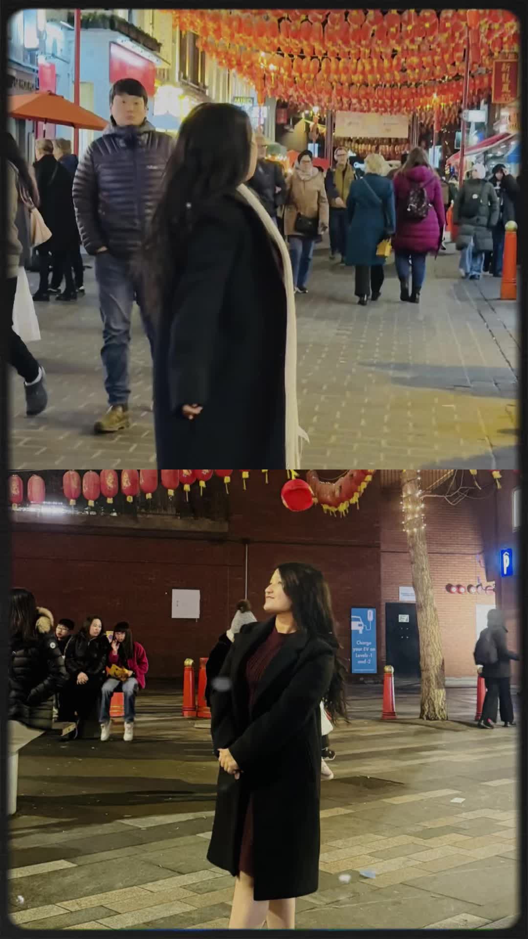 @Aariya Bhandari🇳🇵🇬🇧