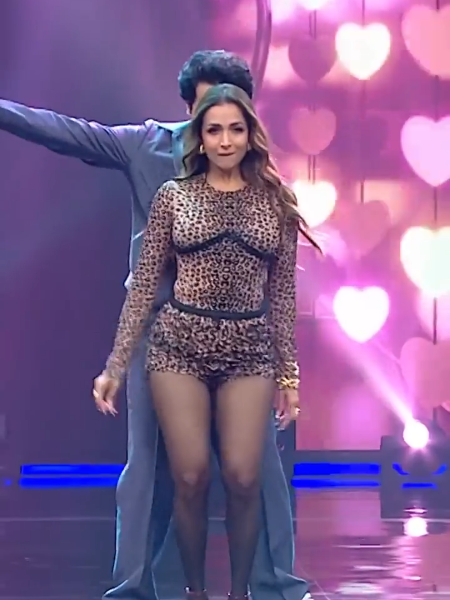 @Random Bollywood
