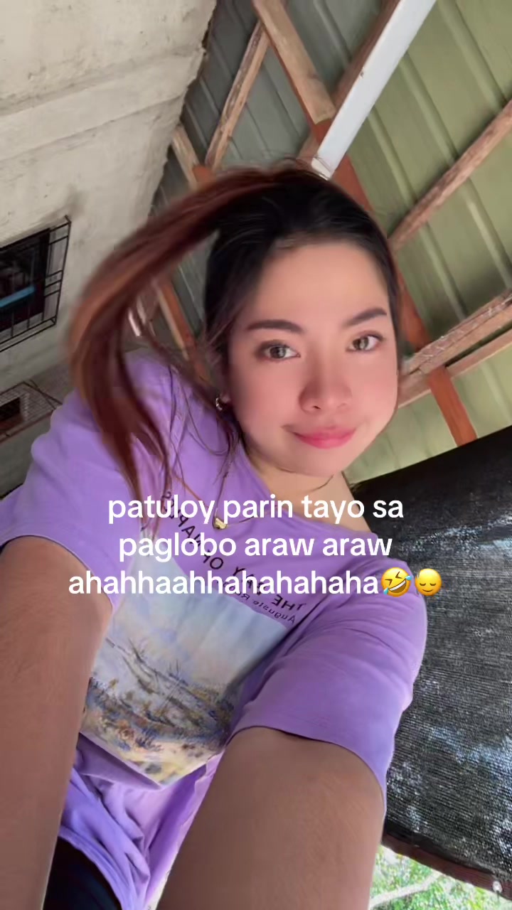 @𝓛𝓪𝓭𝔂🫶