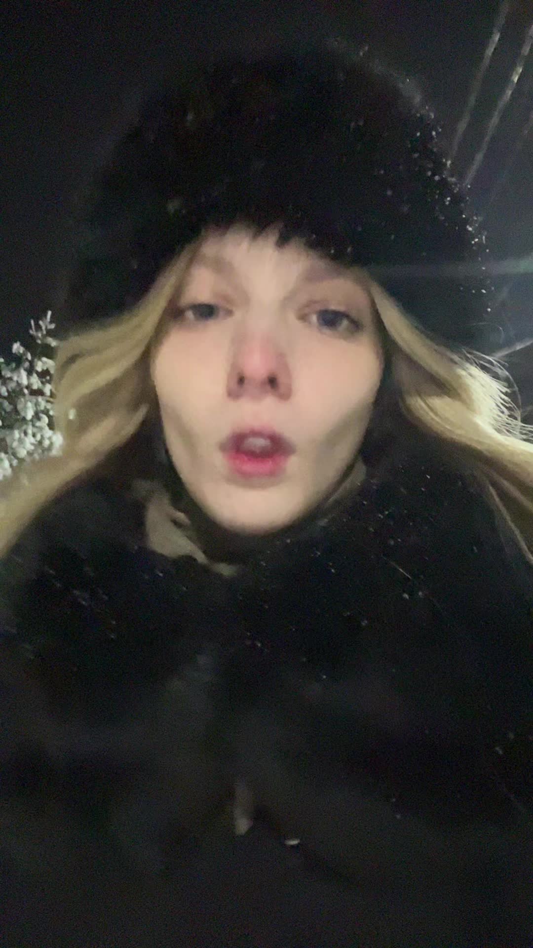 @anlywx