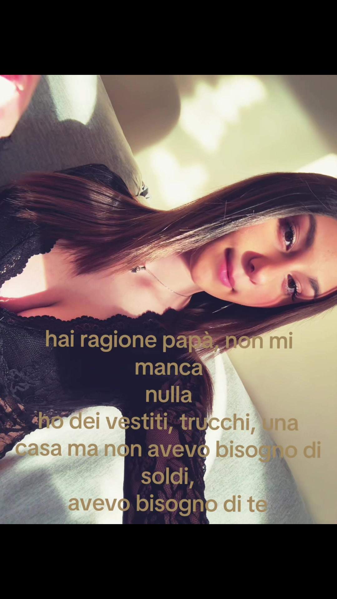 @23:23