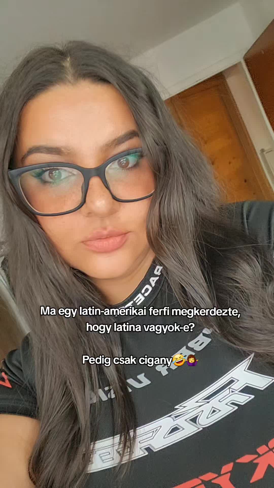 @Laura Csipk&eacute;s