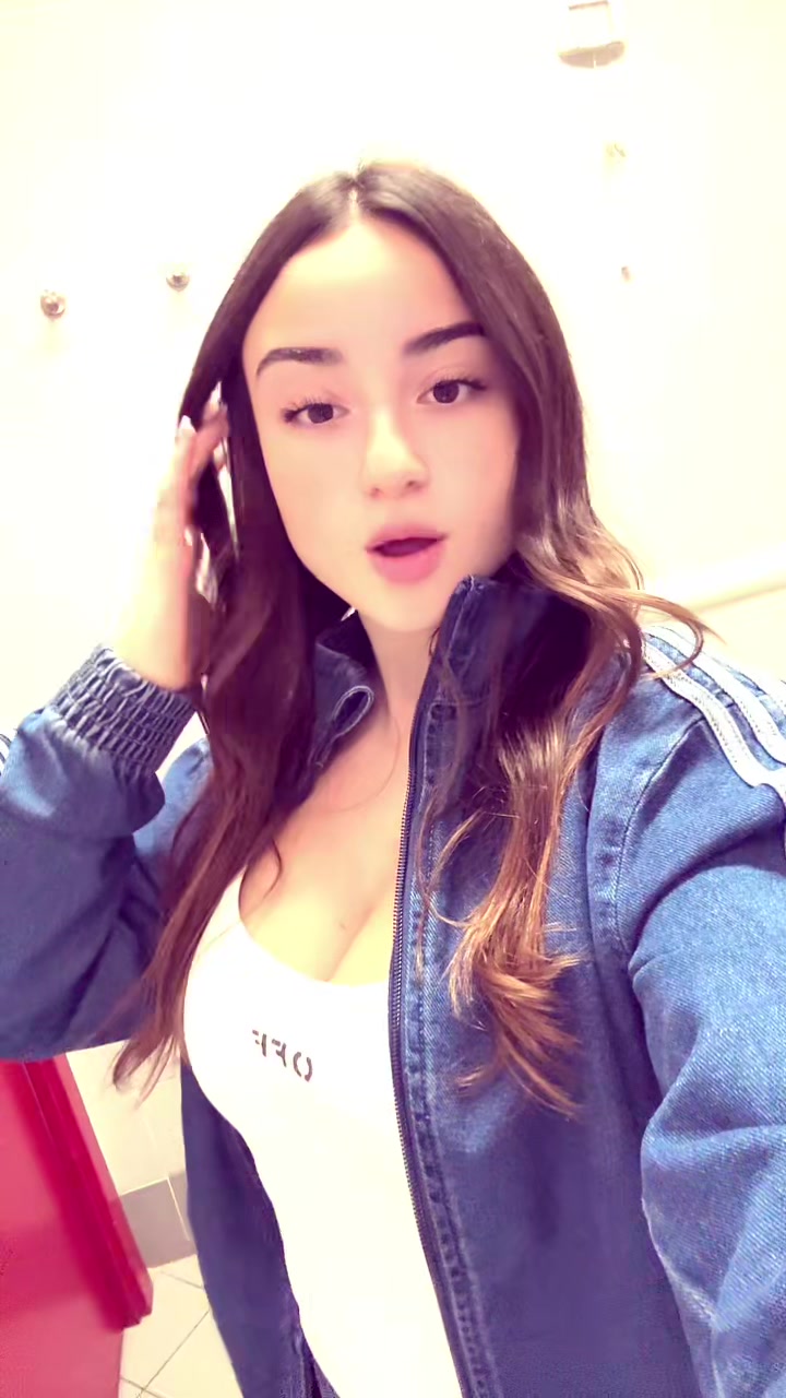 @V🌸
