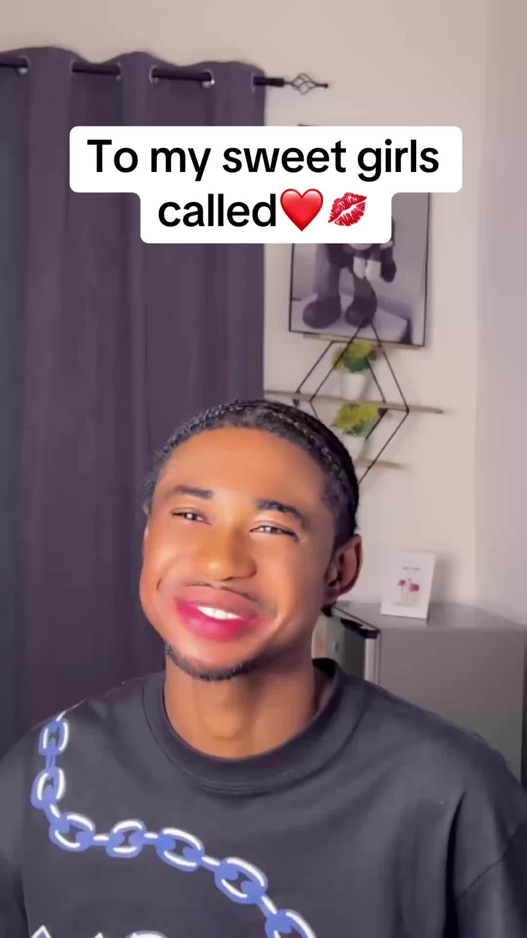 @𝘿𝙊𝙉 𝙎𝙏𝙐𝙉𝙉𝙀𝙍🌟🕊️
