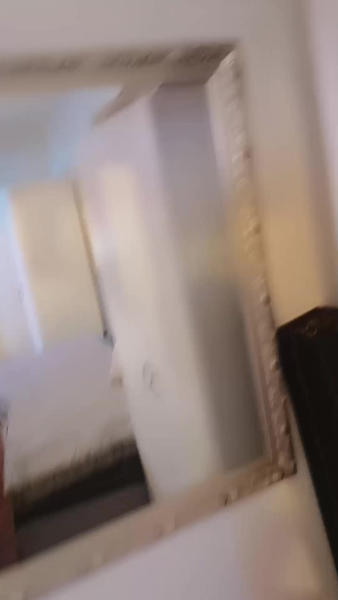 @bógyoooo 😈🙈