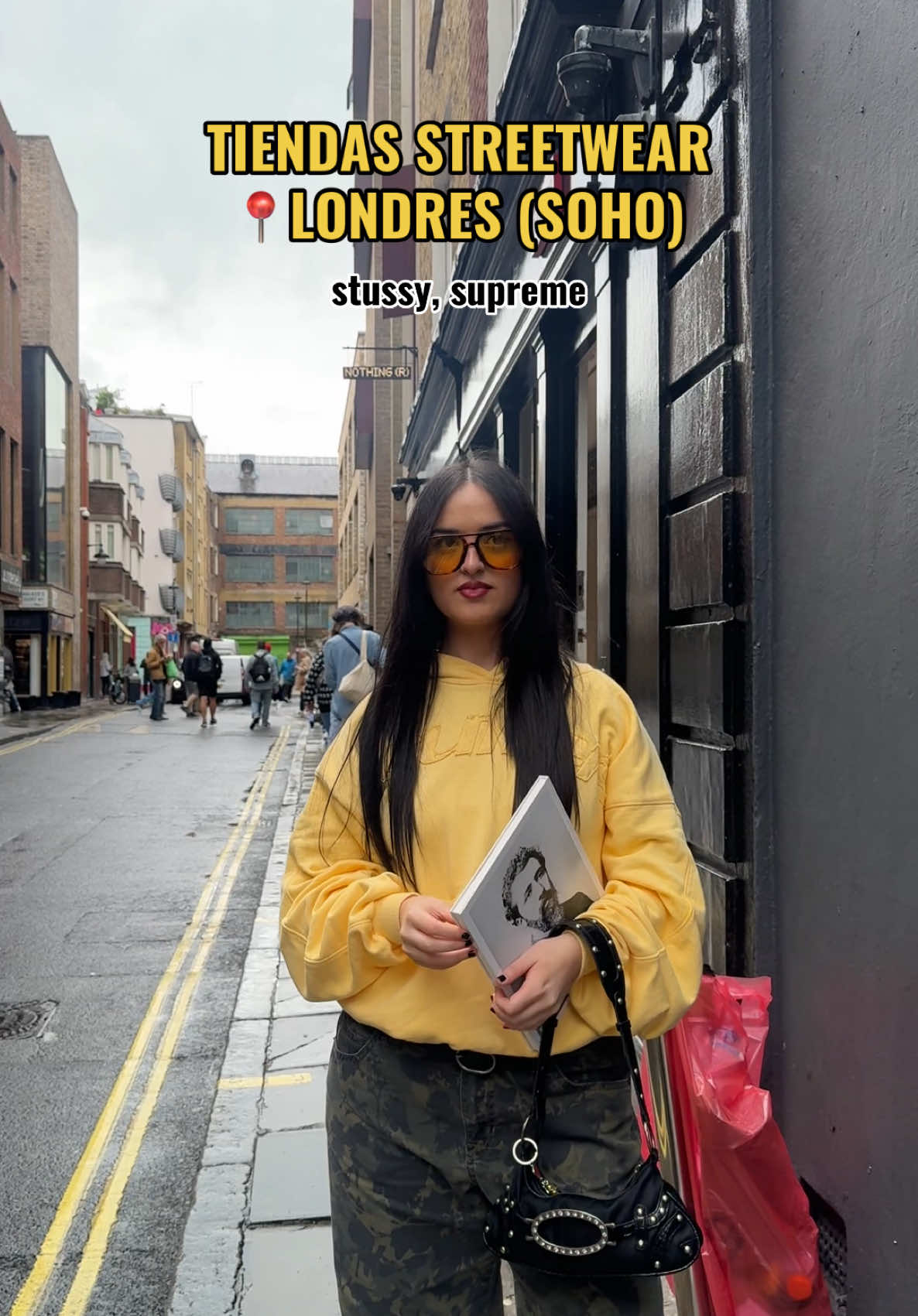 @aididi