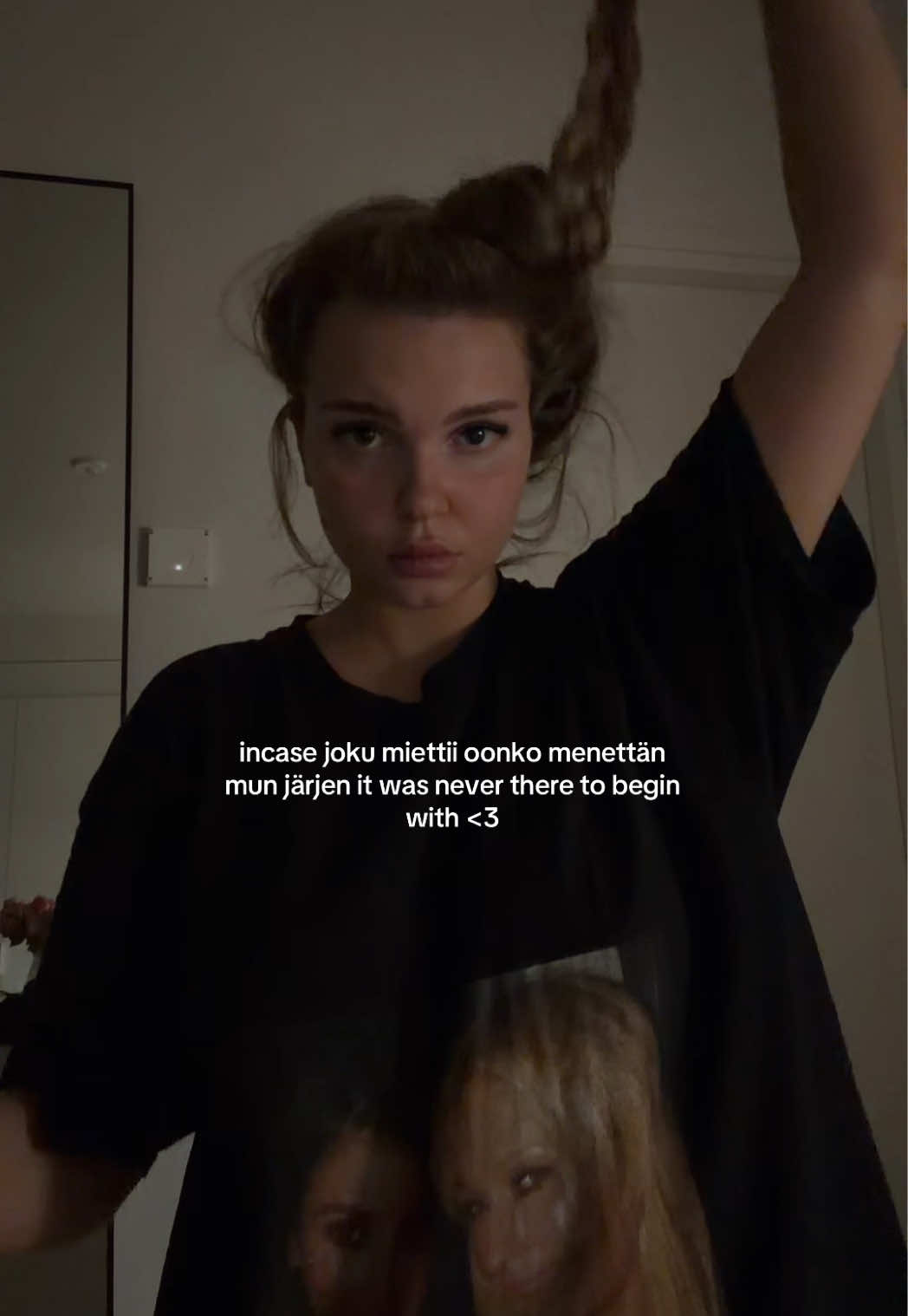 @🧚&zwj;♀️