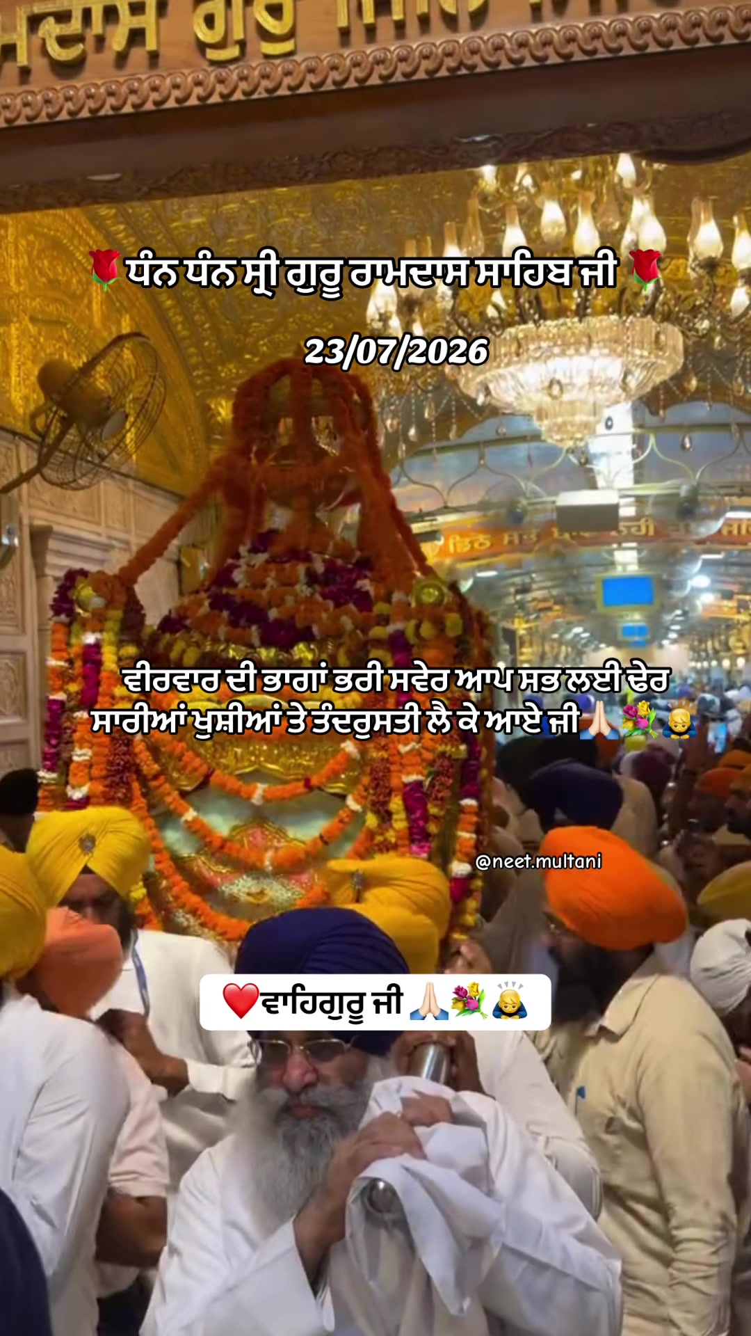 @neet.multani